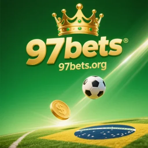 97bets